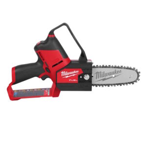 MILWAUKEE 2527-20 M12 Fuel Hatchet Pruning Saw (Tool Only)