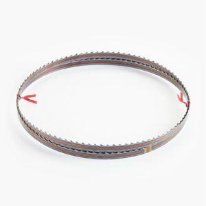 93121410 Bandsaw Blade 93-1/2" X 1/4" 10TPI