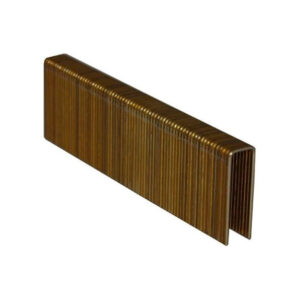 CFPS121 CFPS 1" x 1/2" Crown Staples 10000/Box