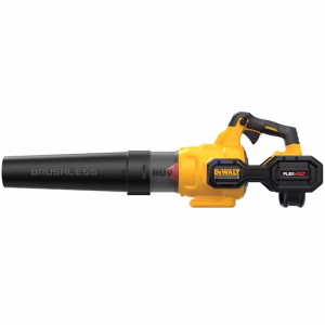 DEWALT DCBL772B 60V MAX Flexvolt BL Handheld Axial Blower (Tool Only)