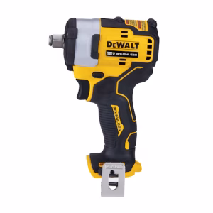 DEWALT DCF901B XTREME 12V MAX BL Cordless 1/2" Impact Wrench (Tool Only)