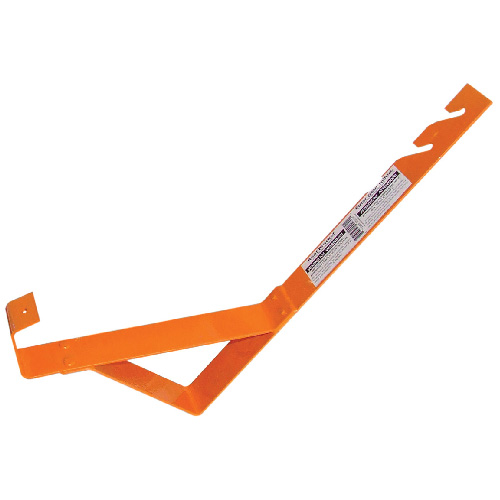 DYNAMIC SAFETY FP7361116 Double Leg Y-Lanyard w/Energy Absorber, Snap Hook,  6ft - Jireh Tools