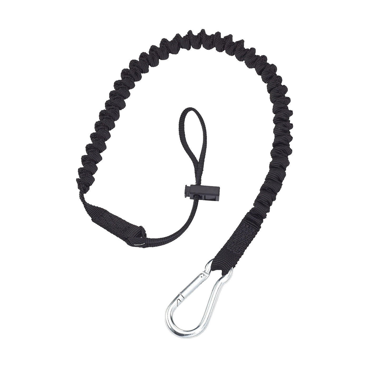  BUBBA Tether Tool with Durable Carabineer Clip and 36 Cable :  Sports & Outdoors