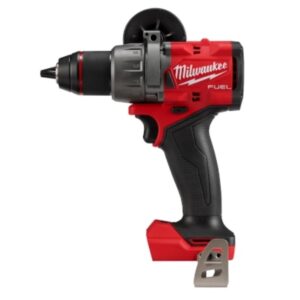 MILWAUKEE 2904-20 M18 FUEL™  1/2" Hammer Drill/Driver (Tool Only)