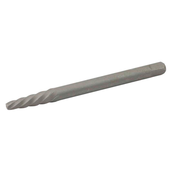 GRAY TOOLS EX2 Screw Extractor Size 5/32" to 7/32"