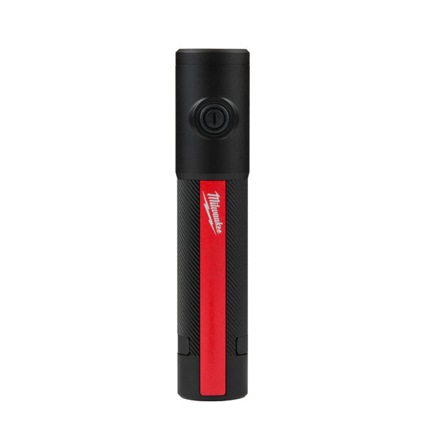 MILWAUKEE 2011R Rechargeable Light w/Magnet