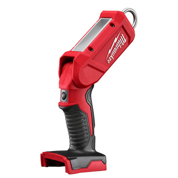 MILWAUKEE 2352-20 M18 LED Stick Light 300 Lumens Bare Tool - Image 2