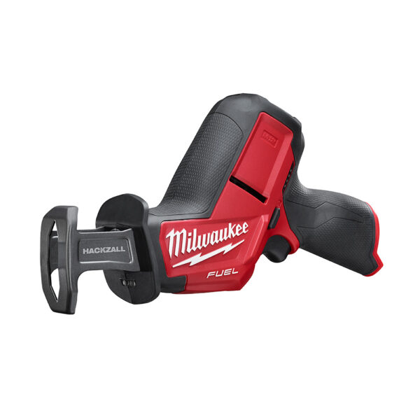 MILWAUKEE 2520-20 M12 Fuel Hackzall Bare Tool