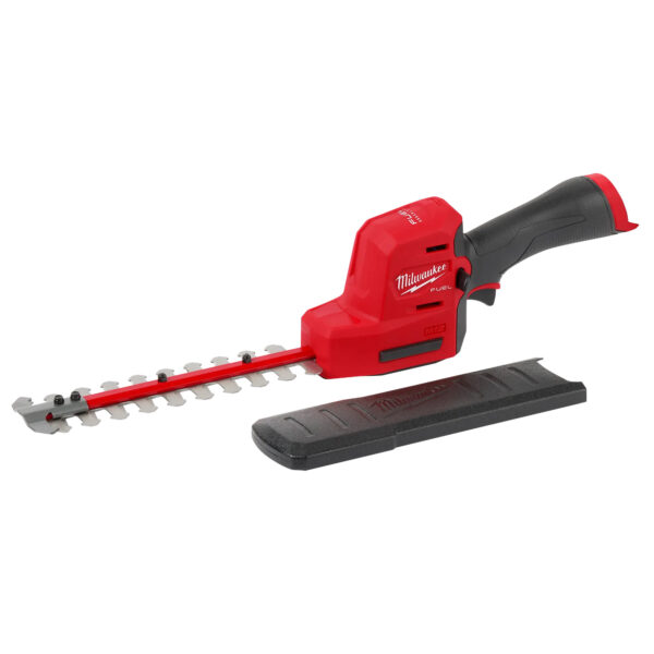 MILWAUKEE 2533-20 M12 8" Hedge Trimmer Bare