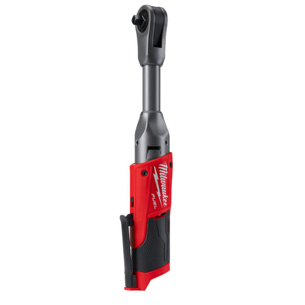 MILWAUKEE 2560-20 M12 Fuel 3/8" Extended Reach Ratchet Bare Tool