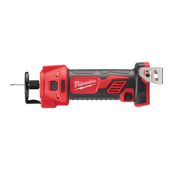 MILWAUKEE 2627-20 M18 Cut Out Tool Bare Tool