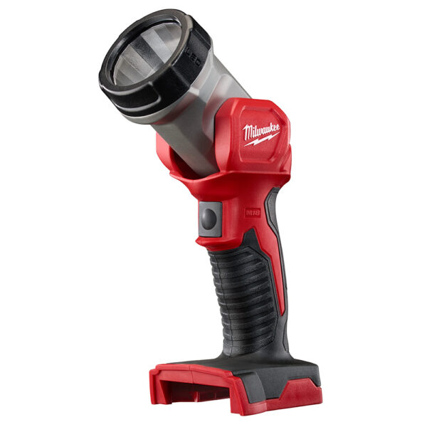 MILWAUKEE 2735-20 M18 LED Worklight. - Image 2