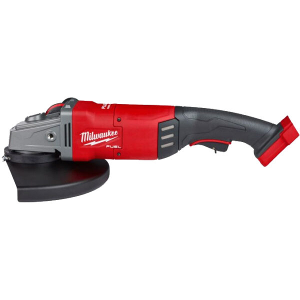 MILWAUKEE 2785-20 M18 Fuel 7" - 9" Large Angle Grinder Bare Tool