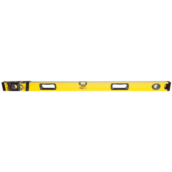 STANLEY 43-548 Heavy Duty Fatmax 48" Level