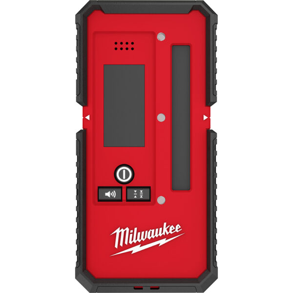 MILWAUKEE 48-35-1211 165' Laser Line Detector - Image 2