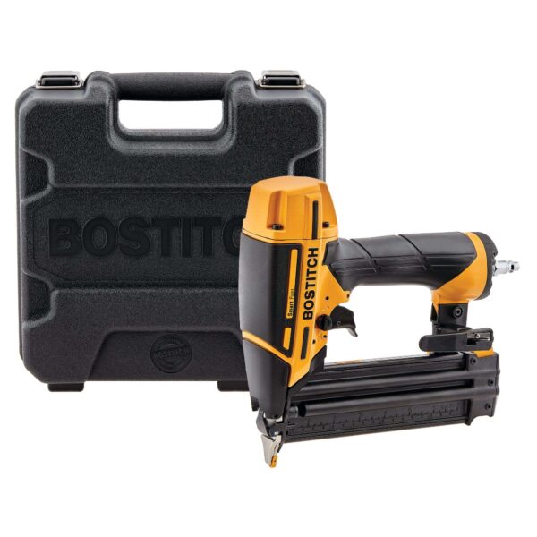 BOSTITCH BTFP12233 18GA Brad Nailer