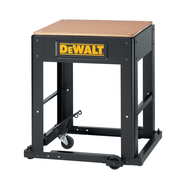 DEWALT DW7350 Planer Stand for DW735