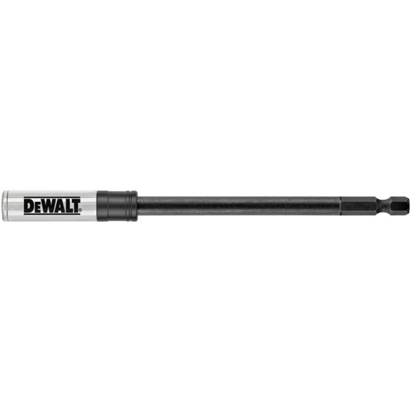 DEWALT DWA6HLDFT 6" Impact Ready Extension - Image 2