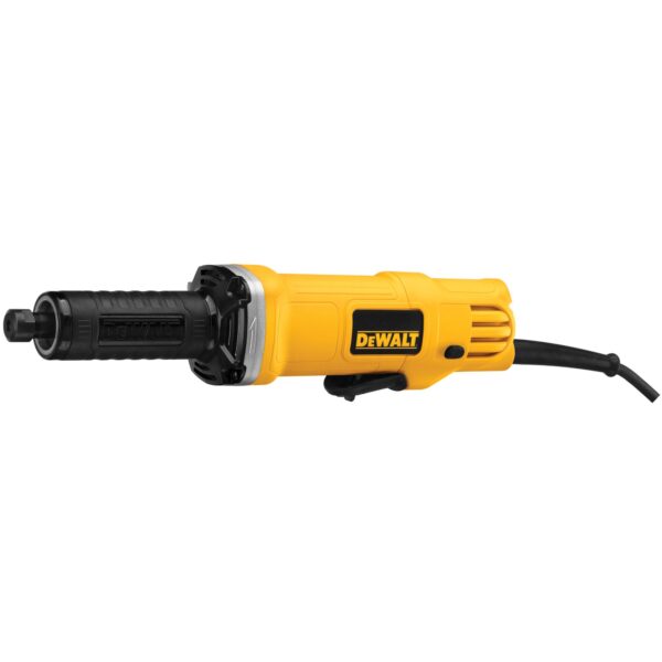 DEWALT DWE4887 Grinder Die 1-1/2" - Image 2