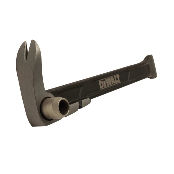 DEWALT DWHT55524 10" Claw Bar - Image 2