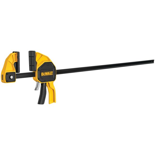 DEWALT DWHT83187  36" XL Clamp - Image 2