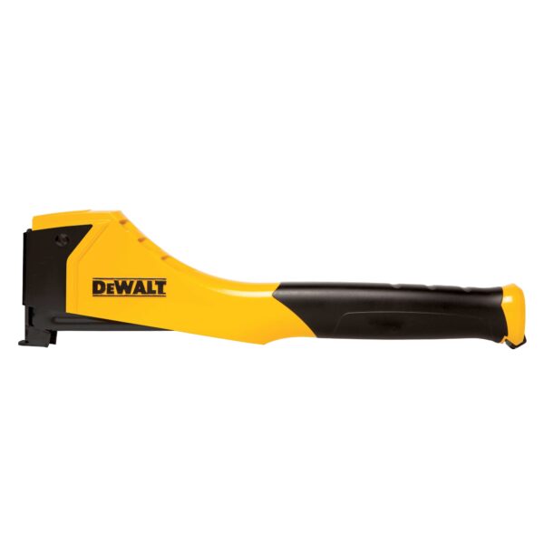 DEWALT DWHTHT450 Hammer Tacker - Image 2