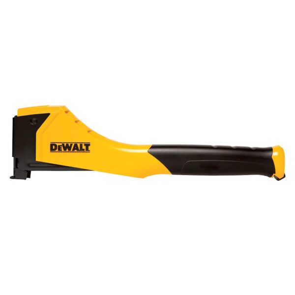 DEWALT DWHTHT450 Hammer Tacker