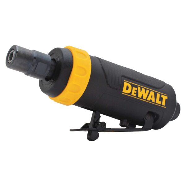 DEWALT DWMT70783 Straight Die Grinder - Image 2