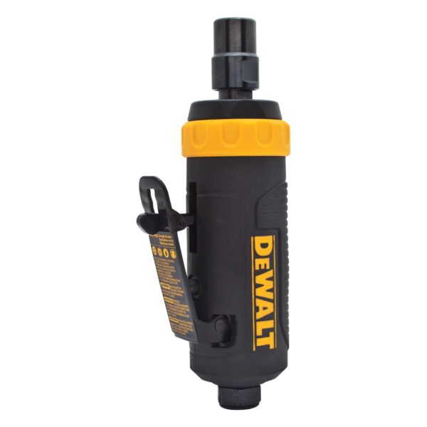 DEWALT DWMT70783 Straight Die Grinder