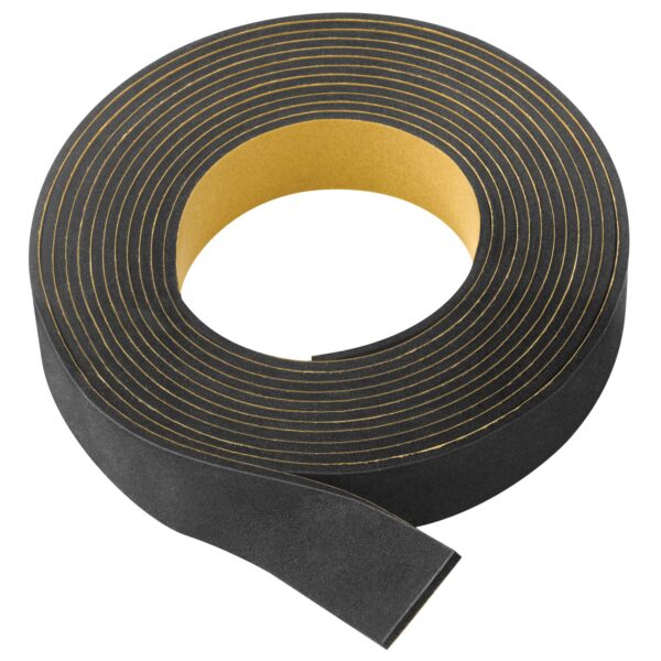 DEWALT DWS5032 Tracksaw Replacement High Friction Strip 118"