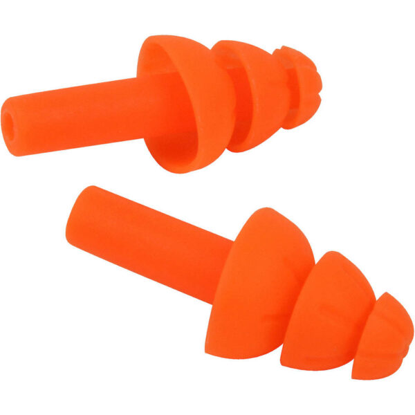 PIP NP267HPR310  DSI Ear Plugs Reusable 25 NRR 200 pr/bx