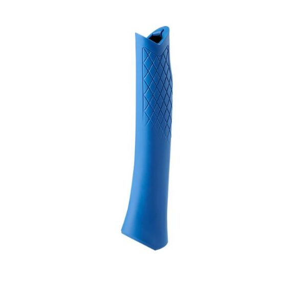 STILETTO TBRG-B TRIMBONE™ Blue Replacement Handle Grip for TRMB