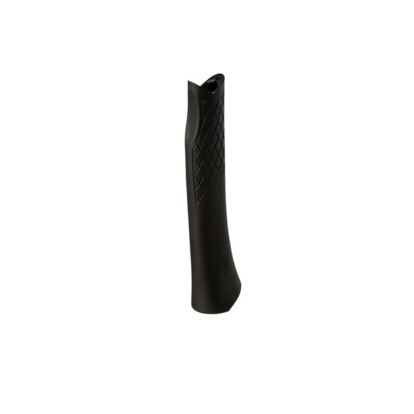 STILETTO TBRG-BL TRIMBONE™ Black Replacement Grip