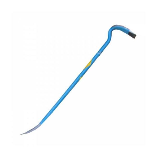 TOVE 25" Swedish Crowbar Wrecking Bar