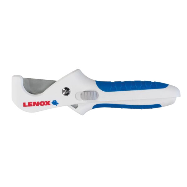 LENOX 12121S1 PEX Scissor Tube Cutter 1-5/16" Max OD