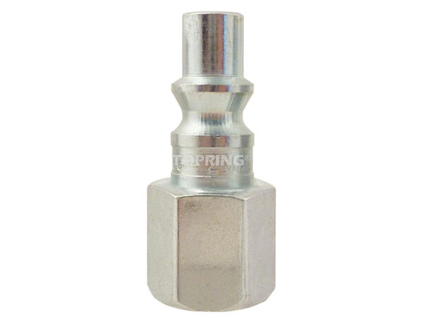 TOPRING 23.142 Plug (ARO 210) 1/4(F)NPT