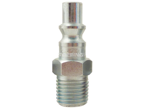 TOPRING 23.242 Plug (ARO 210) 1/4(M)NPT