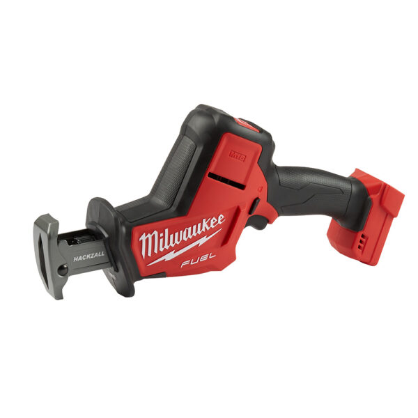 MILWAUKEE 2719-20 M18 Fuel Hackzall Bare Tool