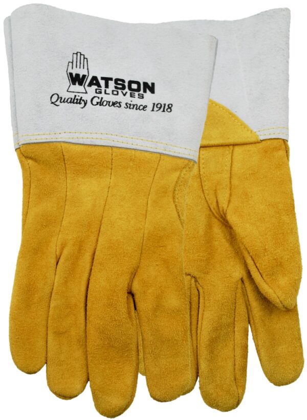 WATSON 2755-XL Tigger Welding Gloves