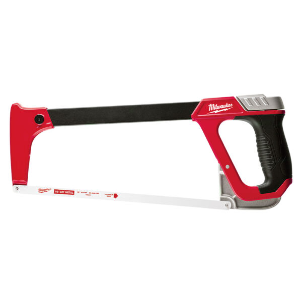 MILWAUKEE 48-22-0050 12" High-Tension Hacksaw