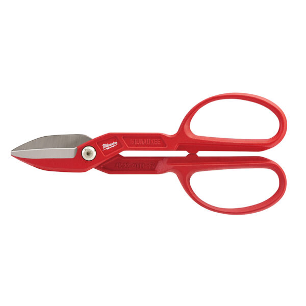 MILWAUKEE 48-22-4003 10" Snips