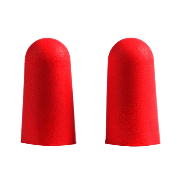 MILWAUKEE 48-73-3001 10 Pair Ear Plugs - Image 2