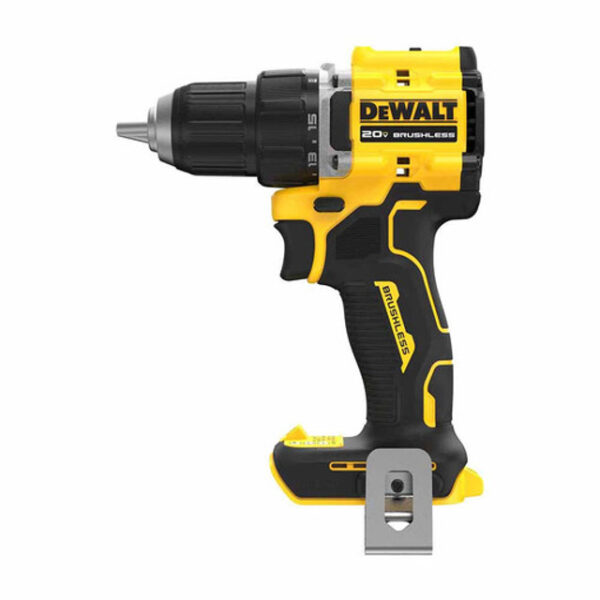 DEWALT DCD794B 20V 1/2" BL Atomic Drill Bare Tool