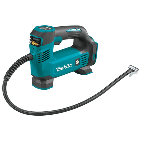 MAKITA DMP180Z 18V Cordless LXT Inflator (Tool Only)