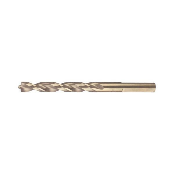 DEWALT DW1924 3/8" Pilot Point® Drill Bit