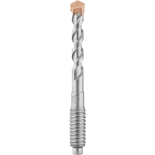 DEWALT DW5945 Concrete Replacement Centering Bit