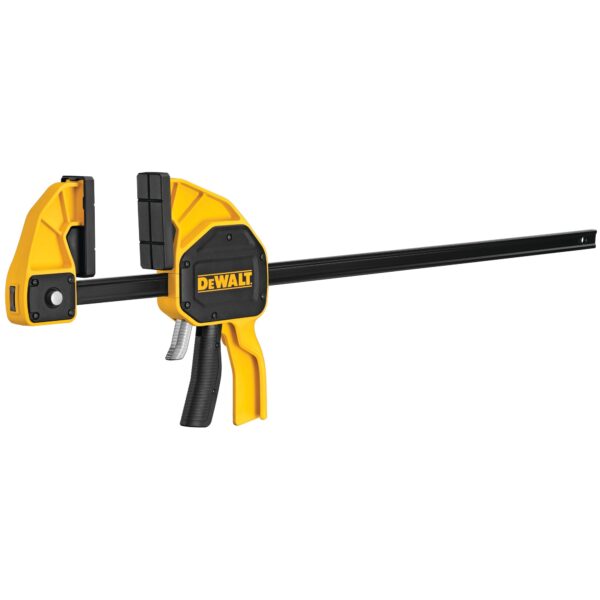 DEWALT DWHT83186 24" XL Clamp - Image 2