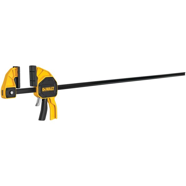 DEWALT DWHT83188  50" XL Clamp - Image 2