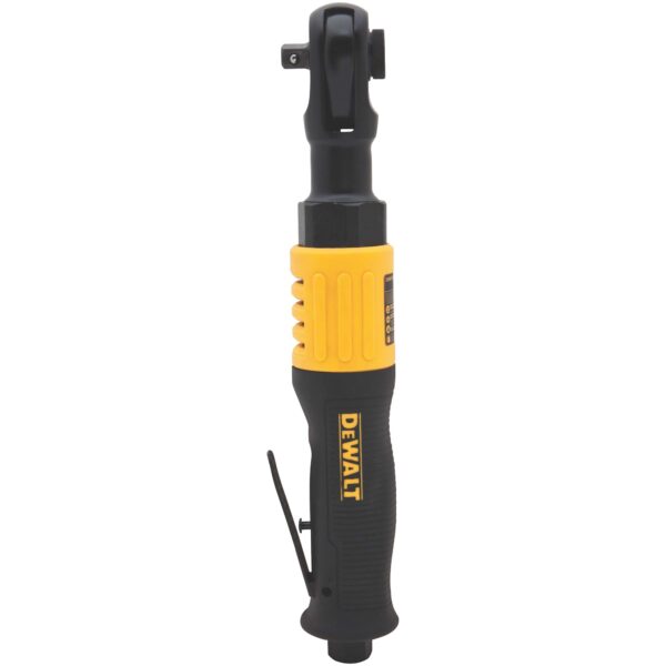 DEWALT DWMT70776L 3/8" Drive Air Ratchet - Image 2