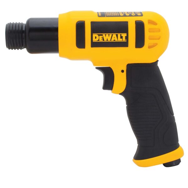 DEWALT DWMT70785 Air Chisel Hammer